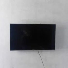 telewizor