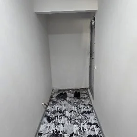 10 mkrn Hudayberdiyew koc 2 ko