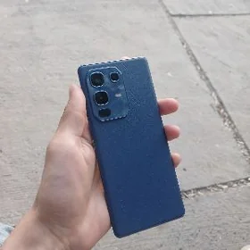 İnfinix not 50s