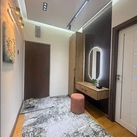 Mir 2 3 Kom 4 Et Amatly