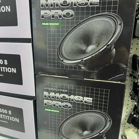 M101 se  Pro