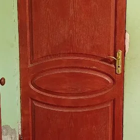 içeri gapy