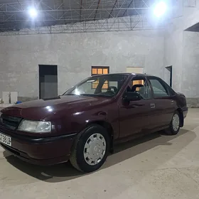 Opel Vectra 1990