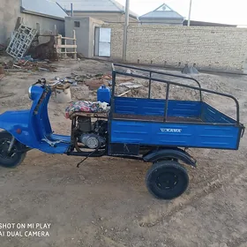 Fekon FK150-8G 2023