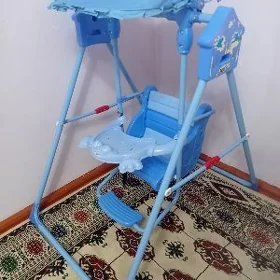 Sallancak