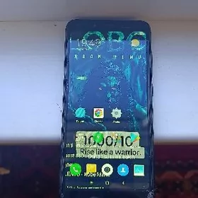 Redmi 6 /32