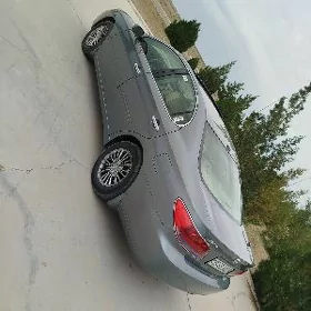 Lexus ES 330 2005