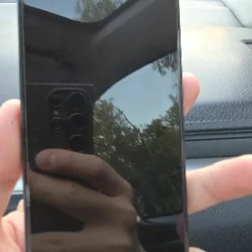 samsung galaxy a53