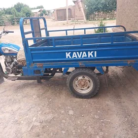 Fekon FK200-14G 2025