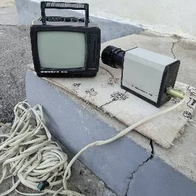 Антиквариат