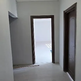 Buzmeyin 1 etaj