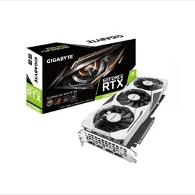 wideokarta geforce RTX 2080 su