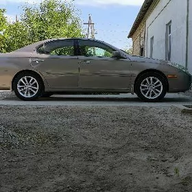 Lexus ES 330 2005