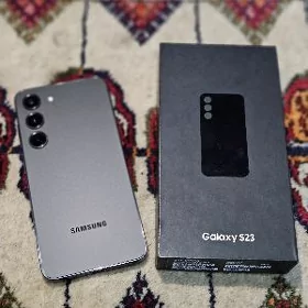 samsung s23