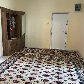 Anew 46 mekdebin yana baha 4