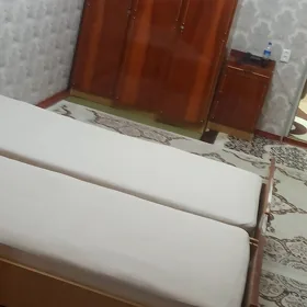 satlyk jay 1nji mikr 1nji etaz