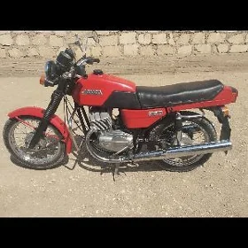Fekon FK200-14G 2026