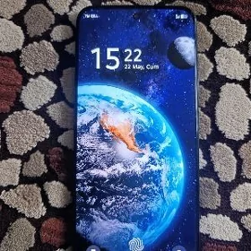 infinix hot 60pto plus