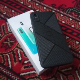 Redmi
