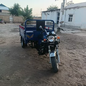 Fekon FK200-14G 2014