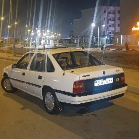 Opel Vectra 1992