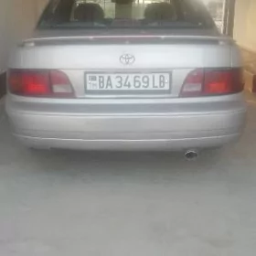 Toyota Camry 1996