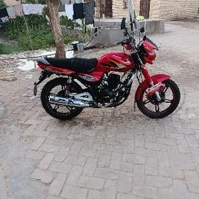 Fekon FK200-14G 2025