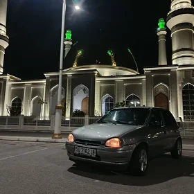 Opel Vita 1996