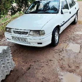 Opel Vectra 1994