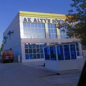 Dukan