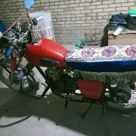 Fekon FK200-14G 2023