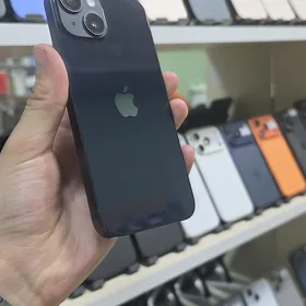 Iphone 14 128 Gb