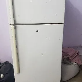 ЛЖ
