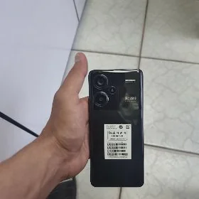 Redmi 13Pro+  128Gb