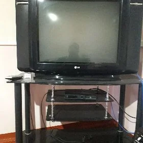 telewizor