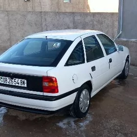 Opel Vectra 1991
