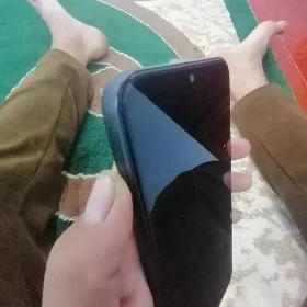 Samsung Galaxy A14