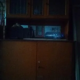 буфет ссср