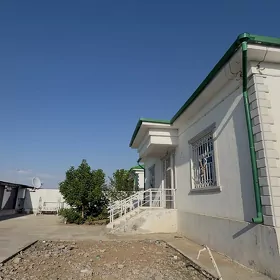 TAZE ZAMAN 2 SATLYK