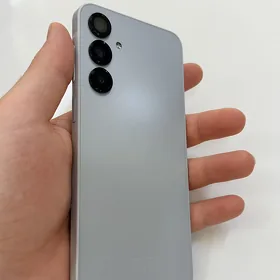 Samsung A16