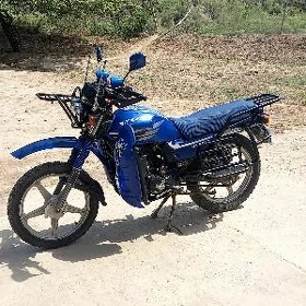 Fekon FK150-8G 2017