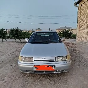 Lada 2110 2002