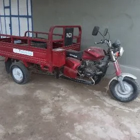 Fekon FK200-14G 2017
