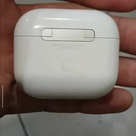AirPods 3 Original