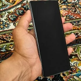 Tecno Spark 20 PRO+ 16/256 GB