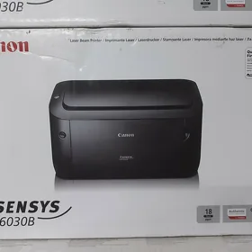 Canon 6030