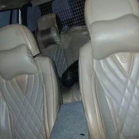 Opel Astra 1996