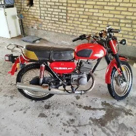 Fekon FK150-8G 2021