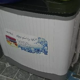 kirmaşin Pol awtomat