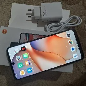 Redmi note 12